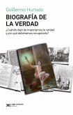 Biografía de la verdad (eBook, ePUB)