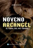 Noveno Arcángel (eBook, ePUB)