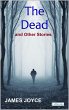 The Dead and Other Stories - James... - Bild 1