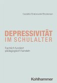 Depressivität im Schulalter (eBook, PDF)