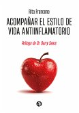 Acompañar el estilo de vida antiinflamatorio (eBook, ePUB)