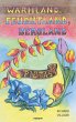 Warmland, Feuchtland, Bergland (eBook,... - Bild 1