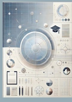 Studienplaner: Erfolgreich durch dein Studium - Anna Schreiber