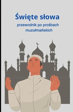 Święte słowa (eBook, ePUB) - Slama, Bah