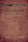 Colonia Mauricio (eBook, PDF)