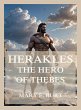Herakles, the Hero of Thebes (eBook,... - Bild 1