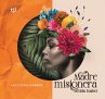 Madre misionera (eBook, ePUB) - Bild 1
