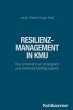 Resilienzmanagement in KMU (eBook, ePUB) - Bild 1
