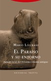 El paraíso y su entorno (eBook, ePUB)