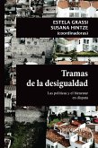 Tramas de la desigualdad (eBook, PDF)