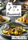 Heute gibt es - Barramundi (eBook, ePUB)