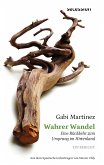 Wahrer Wandel (eBook, ePUB)