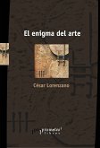 El enigma del arte (eBook, PDF)