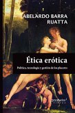 Ética erótica (eBook, PDF)