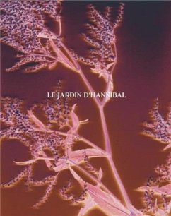 Le Jardin d'Hannibal - Lanier, Marine