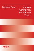 Curso completo de solfeo (eBook, PDF)