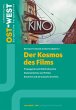 Der Kosmos des Films (eBook, PDF) - Bild 1