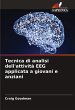 Tecnica di analisi dell'attività EEG... - Bild 1