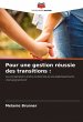 Pour une gestion réussie des... - Bild 1