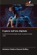 Il gioco nell'era digitale - Bild 1