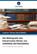 Die Bibliografie des literarischen... - Bild 1