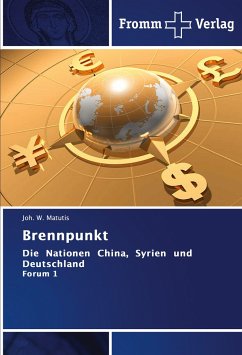 Brennpunkt