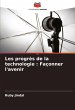 Les progrès de la technologie :... - Bild 1