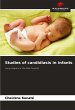 Studies of candidiasis in infants - Bild 1