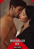 Bisexueller Sex