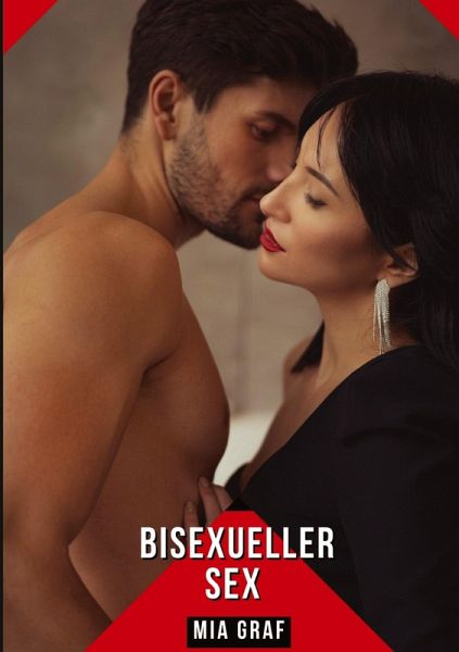 Bisexueller Sex