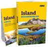ADAC Reiseführer plus Island - Bild 1