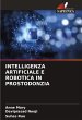 INTELLIGENZA ARTIFICIALE E ROBOTICA IN... - Bild 1