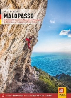 Malopasso - Bottiglieri, Oreste