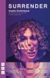 Surrender - Bild 1