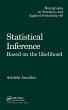 Statistical Inference Based on the... - Bild 1