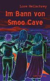 Im Bann von Smoo Cave (eBook, ePUB)