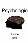 Psychologie