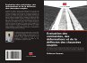 Évaluation des contraintes, des... - Bild 1
