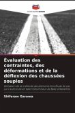 Évaluation des contraintes, des déformations et de la déflexion des chaussées souples