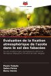 Évaluation de la fixation... - Bild 1
