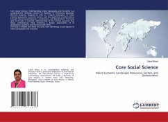 Core Social Science