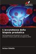 L'accuratezza della biopsia prostatica - Bild 1