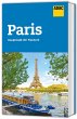 ADAC Reiseführer Paris - Bild 1