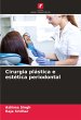 Cirurgia plástica e estética... - Bild 1