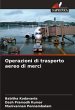 Operazioni di trasporto aereo di merci - Bild 1