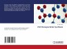 ZnO Nanoparticles Synthesis - Bild 1