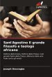 Sant'Agostino Il grande filosofo e... - Bild 1