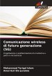 Comunicazione wireless di futura... - Bild 1