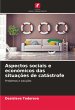 Aspectos sociais e económicos das... - Bild 1