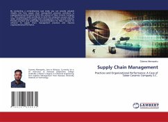 Supply Chain Management